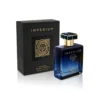 عطر ادکلن مردانه روژا داو الیزیوم پور هوم پارفوم کلوژن فراگرنس ورد (Fragrance World ROJA DOVE Elysium)