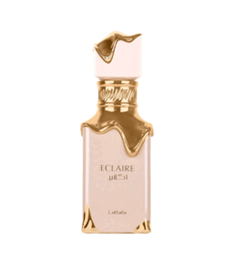 عطر ادکلن اکلایر لطافه (Lattafa Eclaire)
