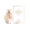 عطر ادکلن زنانه ویکتوریا سکرت بامب شل سلبریشن فراگرنس ورد (Fragrance World Victoria’s Secret Bombshell Celebration)