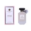 عطر ادکلن زنانه ویکتوریا سکرت تیس کرم کلاود فراگرنس ورد (Fragrance World Victoria Secret Tease Crème Cloud)