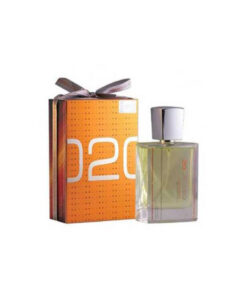 عطر ادکلن اسپرت اسنتریک مولکول 02 فراگرنس ورد (Fragrance Wrold Escentric 02 Escentric Molecules)