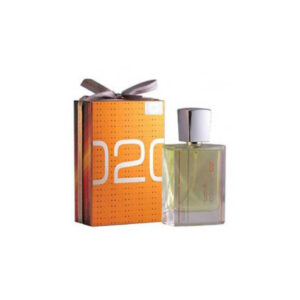 عطر ادکلن اسپرت اسنتریک مولکول 02 فراگرنس ورد (Fragrance Wrold Escentric 02 Escentric Molecules)