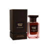 عطر ادکلن اسپرت تام فورد ابنه فیوم فراگرنس ورد (Fragrance world Tom Ford Ébène Fumé)