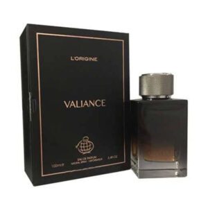 عطر ادکلن اسپرت دی اند جی ولوت تندر عود فراگرنس ورد لوریجنه والیانس (Fragrance World D&G Velvet Tender Oud)