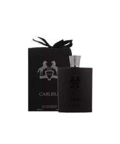 عطر ادکلن اسپرت پرفیوم دو مارلی کارلایل فراگرنس ورد کارلیسل (Fragrance World de Marly Carlisle)