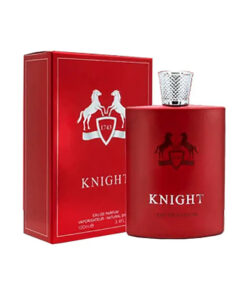 عطر ادکلن اسپرت پرفیوم دو مارلی کالان فراگرنس ورد کنایت (Fragrance World Parfums de Marly Kalan)