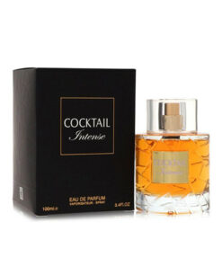 عطر ادکلن بای کیلیان آنجلز شیر فراگرنس ورد کوکتل