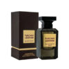 عطر ادکلن تام فورد توسکان لدر فراگرنس ورد توسکانی لدر (Fragrance world Tom Ford Tuscan Leather)