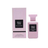 عطر ادکلن تام فورد رز پریک فراگرنس ورد (Fragrance world Picky Rose / Tom Ford Rose Prick)