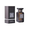 عطر ادکلن تام فورد عود وود فراگرنس ورد عود واندر (Fragrance World Tom Ford Oud Wood)