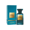 عطر ادکلن تام فورد نرولی پورتوفینو فراگرنس ورد (Fragrance World Tom Ford Neroli Portofino)