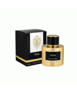 عطر ادکلن تیزیانا ترنزی کیرکه فراگرنس ورد کریستال
