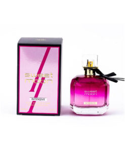 عطر ادکلن زنانه ایو سن لورن مون پاریس فراگرنس ورد سوییت مون (FRAGRANCE WORLD Yves Saint Laurent Mon Paris)