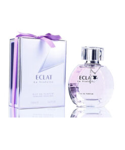 عطر ادکلن زنانه لانوین اکلت د آرپج فراگرنس ورد اکلت لا ویولت (Fragrance World LANVIN Eclat d'Arpege)