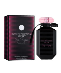 عطر ادکلن زنانه ویکتوریا سکرت بامب شل نیویورک فراگرنس ورد (Fragrance World Victoria Secret Bombshell New York)