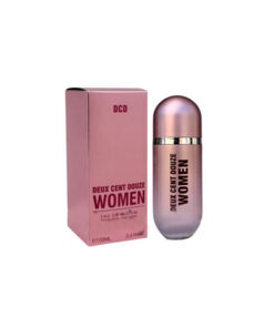 عطر ادکلن زنانه کارولینا هررا 212 س..ی فراگرنس ورد (Fragrance World Carolina Herrera CH 212 s..y Women)