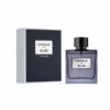 عطر ادکلن مردانه بلو شنل فراگرنس ورد کانال دی بلو (Fragrance World Canale Di Blue)