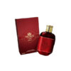 عطر ادکلن مردانه دومونت نیترو رد فراگرنس ورد (Fragrance World Dumont Nitro Red)