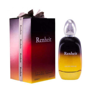 عطر ادکلن مردانه دیور فارنهایت پارفوم فراگرنس ورد رنهایت پارفیوم