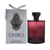 عطر ادکلن مردانه فراگرنس ورد اونیرو (Fragrance World Oniro)