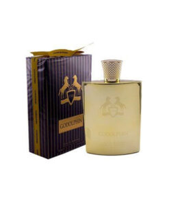 عطر ادکلن مردانه پرفیوم دو مارلی گودولفین فراگرنس ورد (Fragrance World Godolphin)