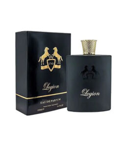 عطر ادکلن پرفیوم دو مارلی اوجان فراگرنس ورد لژیون (Fragrance World Parfums de Marly Oajan)