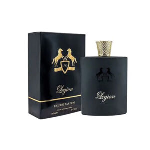 عطر ادکلن پرفیوم دو مارلی اوجان فراگرنس ورد لژیون (Fragrance World Parfums de Marly Oajan)