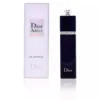 عطر ادکلن دیور ادیکت زنانه ( Dior Addict )
