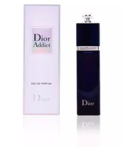 عطر ادکلن دیور ادیکت زنانه ( Dior Addict )