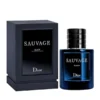عطر دیور ساواج الکسیر ( Dior Sauvage Elixir )