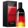 عطر ادکلن دیور فارنهایت (Dior Fahrenheit)