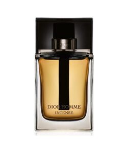عطر ادکلن دیور هوم اینتنس ( Dior Homme Intense )