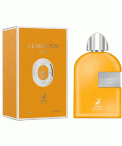 عطر ادکلن مردانه پرفیوم دو مارلی پرسیوس الحمبرا (Maison Alhambra Parfums de Marly Perseus)