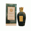 عطر ادکلن فیلوس مسنجر الحمبرا (Maison Alhambra Philos Messenger)