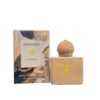 عطر امواج گایدنس مینی 30 میل