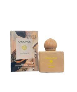 عطر امواج گایدنس مینی 30 میل