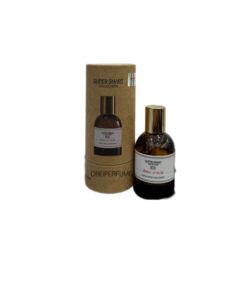 عطر Amber & Neroli – زلنسکی (Zelenskii) | سایز سوپر اسمارت ۲۵ می