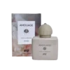 عطر ادکلن امواج لاو توبروز نایس اسکلاره حجم ۳۰ میل | Amouage Love Tuberose Nice Sclaree