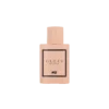 عطر ادکلن گوچی بلوم نایس اسکلاره حجم ۳۰ میل | Gucci Bloom Nice Sclaree