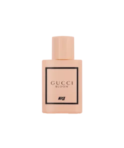 عطر ادکلن گوچی بلوم نایس اسکلاره حجم ۳۰ میل | Gucci Bloom Nice Sclaree
