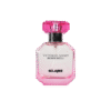 عطر ادکلن ویکتوریا سکرت بامبشل نایس اسکلاره حجم ۳۰ میل | Victoria’s Secret Bombshell